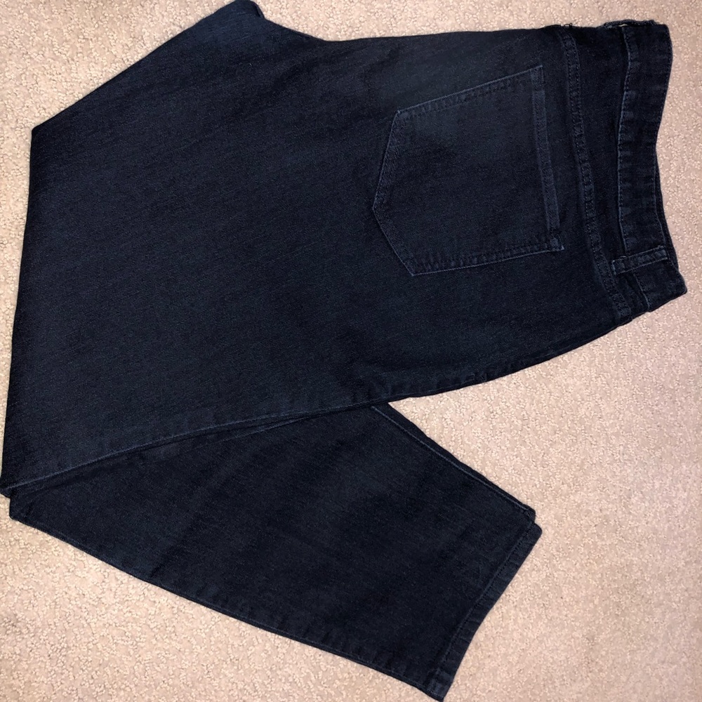 Liz Claiborne jeans